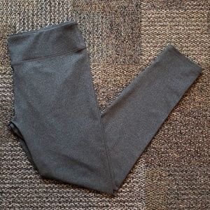 Fabletics Salar Leggings